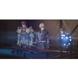 Square Enix The DioField Chronicle (Xbox Series X & Xbox One) | Shoptok.si