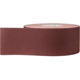 Bosch brusni papir J450 Expert for Wood and Paint; 115 mm x 50m granulacija 100 (2608621484) | ePonuda.com