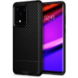Spigen core armor ovitek za galaxy S20 ultra Cene