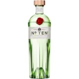 Tanqueray Džin No Ten, 0.7 l Cene