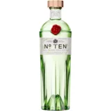 Džin No Ten, 0.7 l