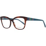 Emilio Pucci Naočare EP 5183 052 | ePonuda.com