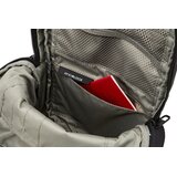 Thule Tact Waistpack Sling 8L | shoptok.hr
