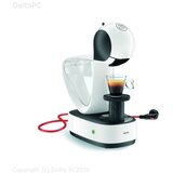Dolce Gusto Infinissima white | Eponuda.ba