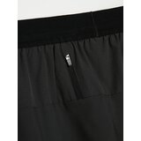 Sinsay Sportski šorts Active | shoptok.hr