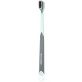 Signal White Now Smile Detox zobna ščetka soft 1 kos Cene