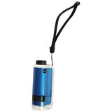 Ikonka Ikona KX3643 otro&amp;scaron;ki žepni mikroskop 100x/250x &amp;ndash; LED osvetlitev, prenosna torba in vrvica Slike
