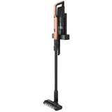 Beko bežični štapni usisivač sa posudom VRT 65421 VC, 250W, 0.7l, roze-crni | Eponuda.ba