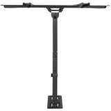 TECRO Okretni nosač za TV LPA63-443 | shoptok.hr