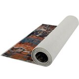 Conceptum Hypnose tepih (80 x 150) Lathan | ePonuda.com