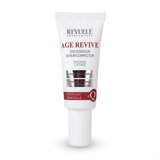 Revuele serum za okoli oči - Age Revive Eye Contour Serum Corrector Intense Lifting Cene