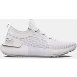 Under Armour Men's shoes HOVR Phantom 3 SE | Shoptok.si