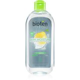 Bioten Micelarna Voda Za Normalnu Kožu 400ml Cene