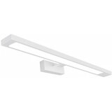  LED osvetljenje za ogledalo KLIMT LED/12W/230V 3000/4000/6000K 60 cm IP44 belo | Eponuda.com