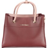Valentino Bags RED MAN BAG Cene