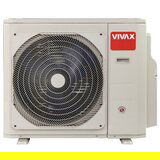 Vivax COOL, klima uređaji, ACP-28COFM82AERI R32, spoljna jedinica | ePonuda.com
