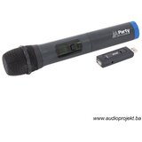  BEŽIČNI – USB UHF PARTY WM – USB | Eponuda.ba
