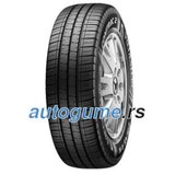 Vredestein Comtrac 2 ( 195/60 R16C 99/97H DOT2022 ) Cijene