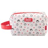 PEANUTS Snoopy - Neseser - Snoopy, Love Season | Eponuda.com