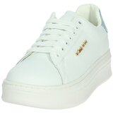 GaËlle Paris Nizke superge 92787 Bela | Shoptok.si