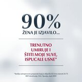 Eucerin aquaphor sos balsam za usne 10g | ePonuda.com