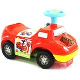  054122 GURALICA RACER