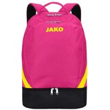 JAKO Nahrbtniki Iconic pisana Cene