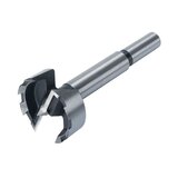 Wolfcraft Forstner svrdla (5 kom) W1002 | shoptok.hr