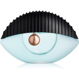 Kenzo World parfemska voda za žene 50 ml Cijene
