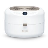 Beurer MP 200 StudioNails Pro set 104,30 Maniküre-/Pediküre | shoptok.hr