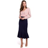 Makover Ženska suknja K025 | shoptok.hr