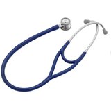 Prizma SPIRIT Stetoskop CK-S746PF-07 | Eponuda.com