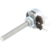  Linearni potenciometar 3104607990 | Eponuda.ba