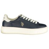 U.S. Polo Assn. U.s.polo assn. Ženske patike zabry001weyn2/ teget Cene