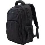 WHITESHARK Commander GBP-014 ruksak za laptop | shoptok.hr