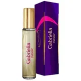 Woman ženski parfum, tipa Gabriela Sabatini