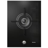 Miele KUHALO UGRADNO CS 7101-1 FL, (4002516306832) | shoptok.hr