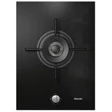 kuhalo ugradno cs 7101-1 fl, (4002516306832)