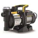 Stanley Pumpa samousisna 1300W SXGP1300XFE | ePonuda.com