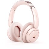 Anker soundcore slušalice Q30 B2C, roze cene