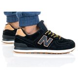 New Balance 574 sarena | shoptok.hr