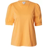 Vero Moda Majica 'KERRY' oranžna