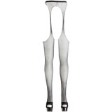 Cottelli - Necc seks hlačne nogavice (črne) | Shoptok.si