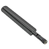 Molex 5G Hinged 2144290001 MOL | Eponuda.ba