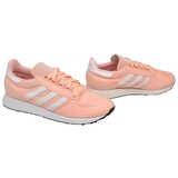 Adidas Forest Grove J Ružičasta | shoptok.hr
