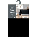 Douceur d intérieur Perivi stolnjak 140x200 cm Essentiel – | shoptok.hr