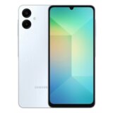 Samsung A06 4GB/64GB plava | ePonuda.com