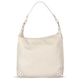 Nero Giardini 543925412 sarena | shoptok.hr