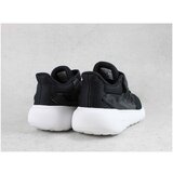Adidas Nizke superge Ultimashow 2.0 El Črna | Shoptok.si