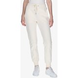 Kronos Donji dio trenerke LADIES CUFFED PANTS | Eponuda.ba